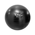 TAG Fitness 55 cm Stability Ball