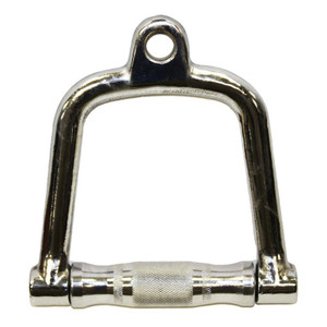 Troy USA Sports (#TCCH-D) D-Handle Attachment