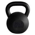 Troy Kettlebell