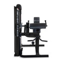 Inflight Fitness Commercial Arm Machine