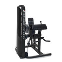 Inflight Fitness Arm Machine