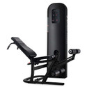 Inflight Fitness Seated Leg Extension/Lying Leg Curl Machine