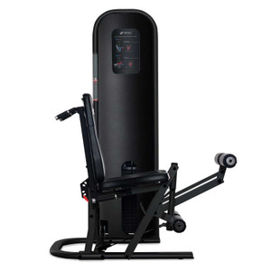 Inflight Fitness (#CT-MECS) Leg Extension/Curl Machine