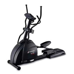 Inflight Fitness (#E6) Elliptical Cross Trainer