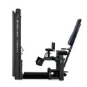 Inflight Fitness Inner & Outer Thigh Machine