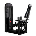 Inflight Inner/Outer Thigh Machine