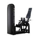 Inflight Fitness (#CT-MIOS) Inner/Outer Thigh Machine