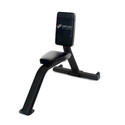 Inflight Fitness Seated Weight Bench