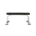 York Barbell STS Flat Bench