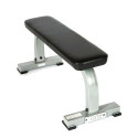 York STS Flat Bench