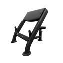 TAG Fitness (#BNCH-PB) Preacher Curl Bench