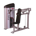 Body-Solid (#S2SP) Series II Shoulder Press Machine