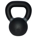 TKO 6kg Cast Iron Kettlebell Weight