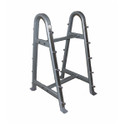 Troy BB-10 Barbell Rack