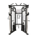 TKO (#9050-BK) Functional Trainer