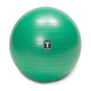 Body-Solid Exercise Stability Balls