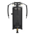 TAG Fitness Pec Fly/Rear Delt Machine