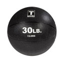 Body-Solid 30 lb Commercial Medicine Ball