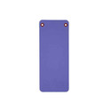 Aeromat Lavender Foam Exercise Floor Mat