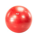 Aeromat 55 cm Stability Ball