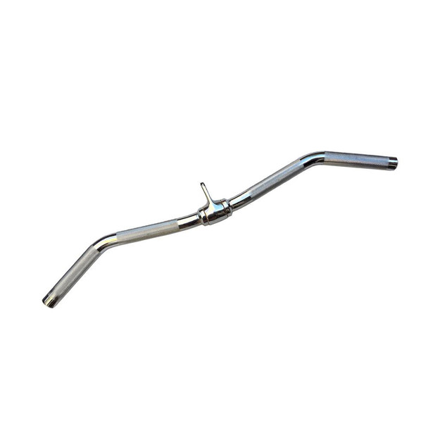 Body-Solid (#MB229) Curl Bar Cable Attachment