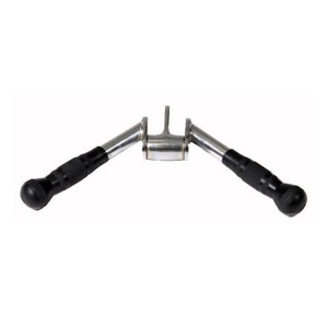 Troy VTX (#GTVB-SR) V-Bar Cable Attachment