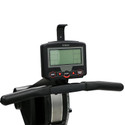 TKO Air Rowing Machine Upper Console and Grip