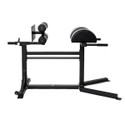 TAG Fitness Glute Ham Bench