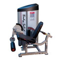 Body-Solid (#S2LEX) Series II Leg Extension Machine