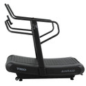 TKO AirRaid Treadmill