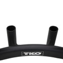 TKO Olympic Tree Bar Holders