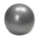 Body-Solid 55 cm Stability Ball