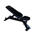 Body-Solid SFID325B Adjustable Bench