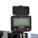 TKO Rower Cell Phone Holder