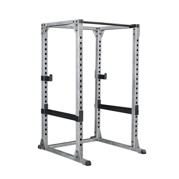 Body-Solid (#GPR378) Pro Power Rack