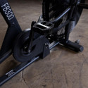 Body-Solid Endurance Fan Bike Pedal