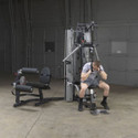 Body-Solid Home Multi-Gym