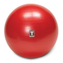 Body-Solid 65 cm Balance Ball