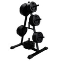 Troy USA Sports A-Frame Weight Tree