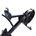 Body-Solid Endurance Row Machine