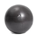 Aeromat 65 cm Exercise Ball