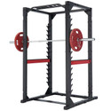 Steelflex Power Cage