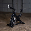 Body-Solid Indoor Cycle