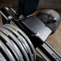 Body-Solid Compact Leg Press