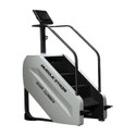 Muscle-D Commercial Stair Machine