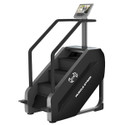 Muscle-D "MuscleStepper" Commercial Stair Climber