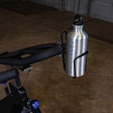 Body-Solid Group Exercise Cycle Water Bottle Holder