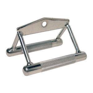 Troy USA Sports (#GCT) Chinning Triangle Attachment