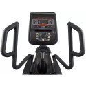 Steelflex Cross Trainer Upper Console