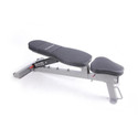 Powerblock Adjustable Bench